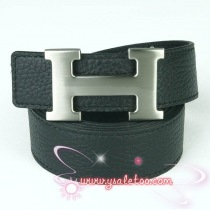 ブランドエルメス17179コピー