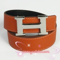 ブランドエルメス17180コピー