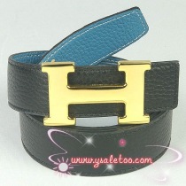 ブランドエルメス17182コピー