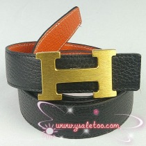 エルメス17183スーパーコピー