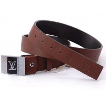 ルイヴィトン12736スーパーコピー