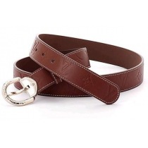 ルイヴィトン12737スーパーコピー