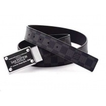 ルイヴィトン12738スーパーコピー