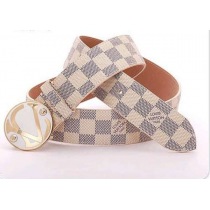 ブランドルイヴィトン12739コピー