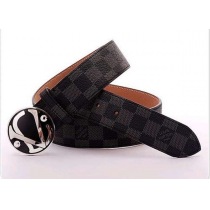 ブランドルイヴィトン12740コピー