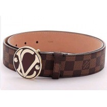 ルイヴィトン12741スーパーコピー