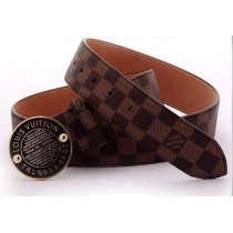 ブランドルイヴィトン12742コピー