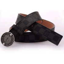 ブランドルイヴィトン12743コピー