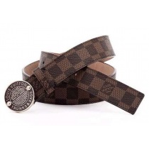 ブランドルイヴィトン12744コピー