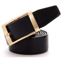 ブランドルイヴィトン12745コピー