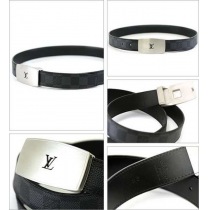 ブランドルイヴィトン12746コピー