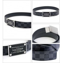 ブランドルイヴィトン12747コピー