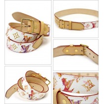 ブランドルイヴィトン12748コピー