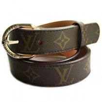 ブランドルイヴィトン12749コピー