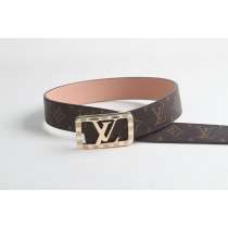 ルイヴィトン12750スーパーコピー