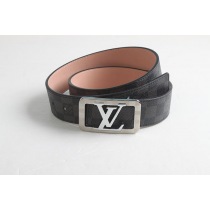 ブランドルイヴィトン12751コピー