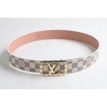 ルイヴィトン12752スーパーコピー