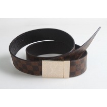 ルイヴィトン12753スーパーコピー