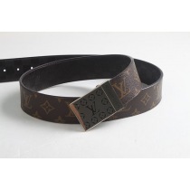 ルイヴィトン12754スーパーコピー