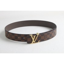 ルイヴィトン12755スーパーコピー