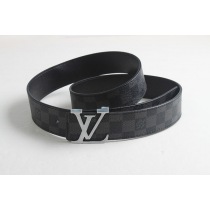 ブランドルイヴィトン12756コピー