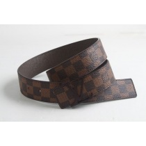 ブランドルイヴィトン12757コピー