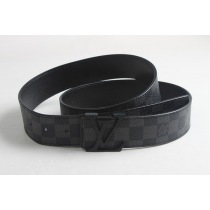 ブランドルイヴィトン12758コピー