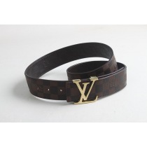 ブランドルイヴィトン12759コピー