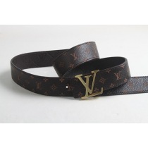 ルイヴィトン12760スーパーコピー