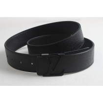 ブランドルイヴィトン12761コピー