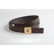 ブランドルイヴィトン12827コピー