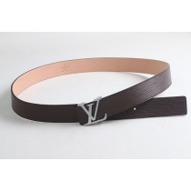 ルイヴィトン12828スーパーコピー