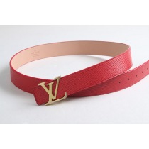 ブランドルイヴィトン12829コピー