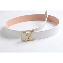 ブランドルイヴィトン12830コピー