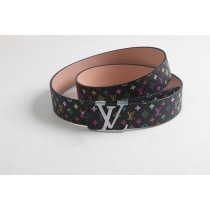 ブランドルイヴィトン12831コピー