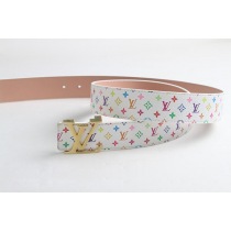 ルイヴィトン12832スーパーコピー