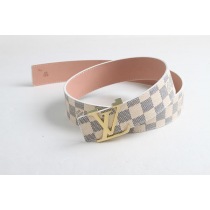 ルイヴィトン12833スーパーコピー