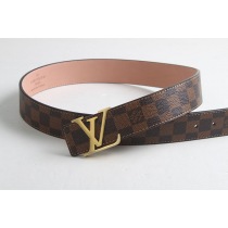 ブランドルイヴィトン12834コピー