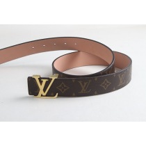 ブランドルイヴィトン12835コピー