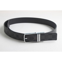 ルイヴィトン12836スーパーコピー