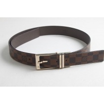 ブランドルイヴィトン12837コピー