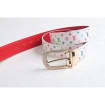 ブランドルイヴィトン12838コピー