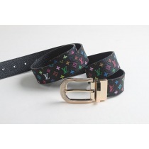 ルイヴィトン12839スーパーコピー