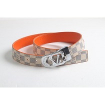 ブランドルイヴィトン12840コピー