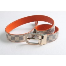 ルイヴィトン12841スーパーコピー