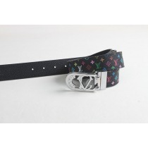 ブランドルイヴィトン12842コピー