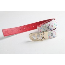 ルイヴィトン12843スーパーコピー