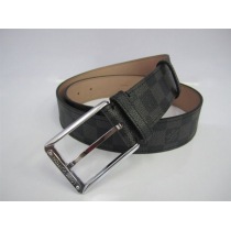 ブランドルイヴィトン12844コピー