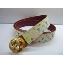 ルイヴィトン12845スーパーコピー