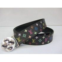 ブランドルイヴィトン12846コピー